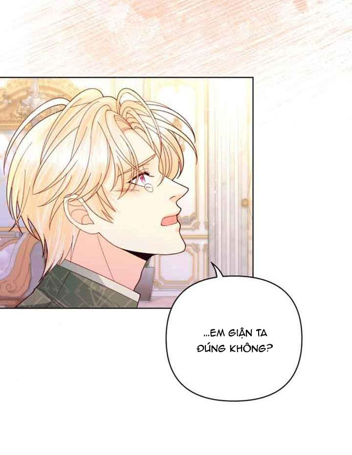 Hoàng Hậu Tái Hôn Chapter 133 - Trang 2