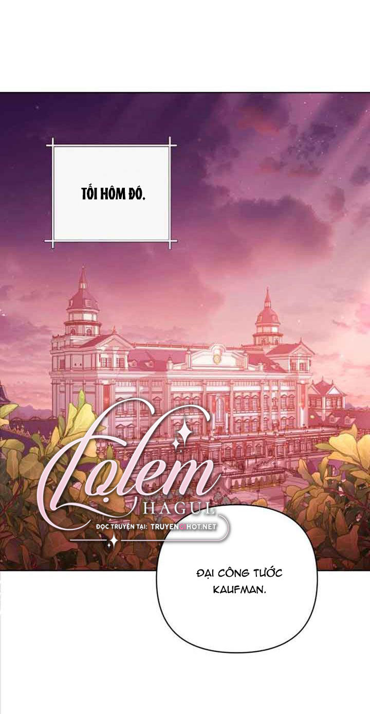 Hoàng Hậu Tái Hôn Chapter 133 - Trang 2