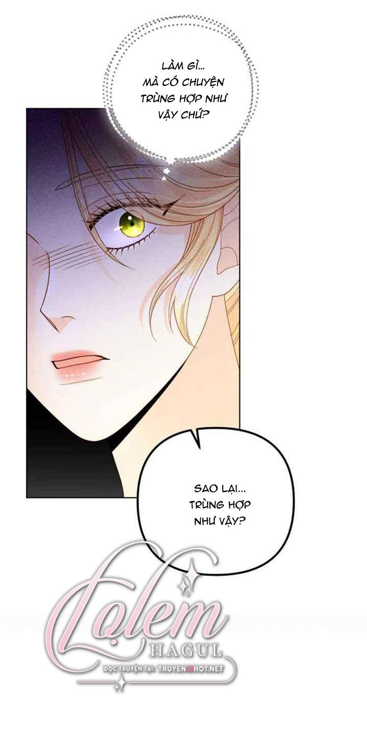 Hoàng Hậu Tái Hôn Chapter 133 - Trang 2
