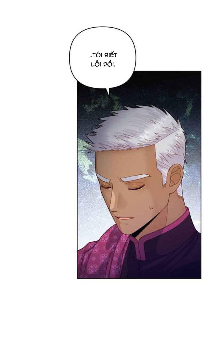 Hoàng Hậu Tái Hôn Chapter 133 - Trang 2