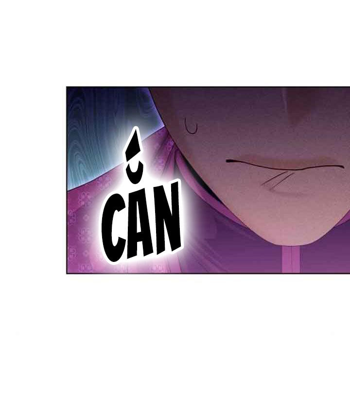 Hoàng Hậu Tái Hôn Chapter 133 - Trang 2