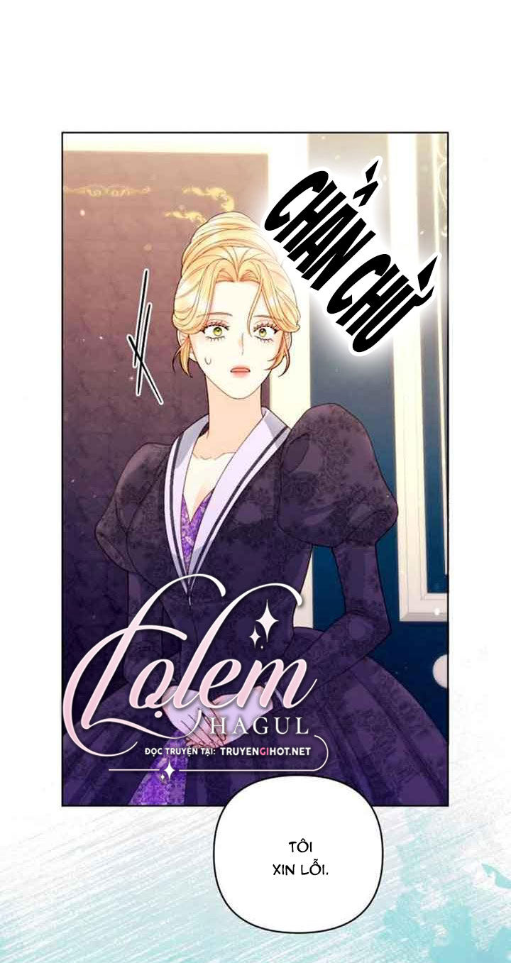 Hoàng Hậu Tái Hôn Chapter 133 - Trang 2
