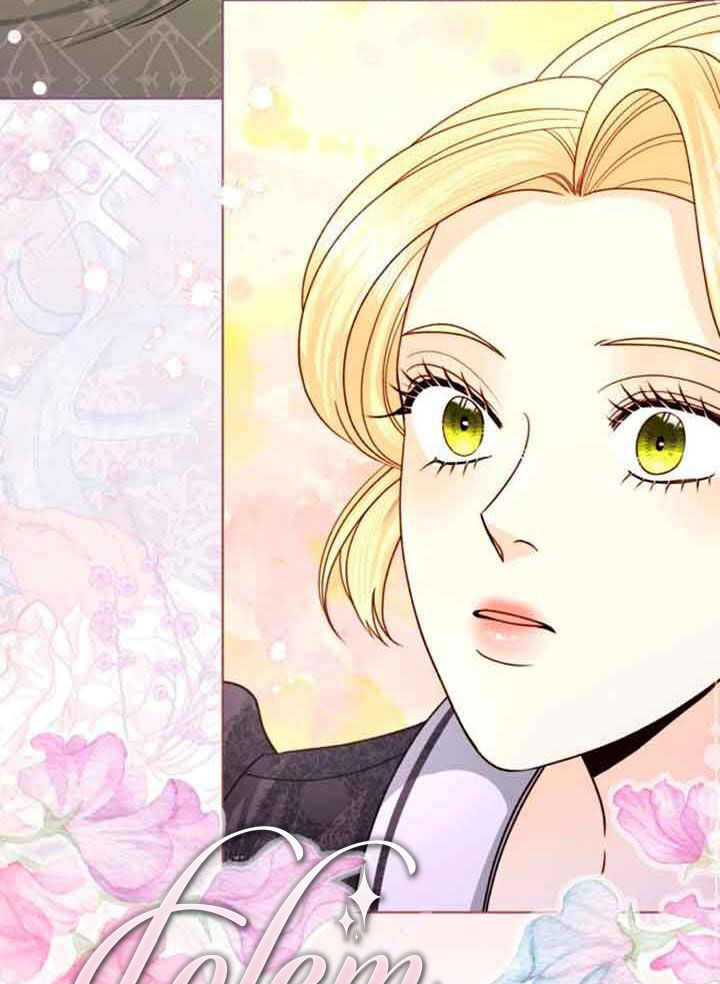 Hoàng Hậu Tái Hôn Chapter 133 - Trang 2