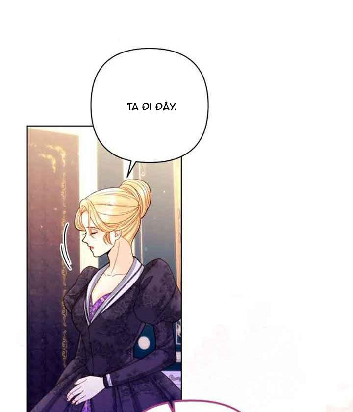 Hoàng Hậu Tái Hôn Chapter 133 - Trang 2