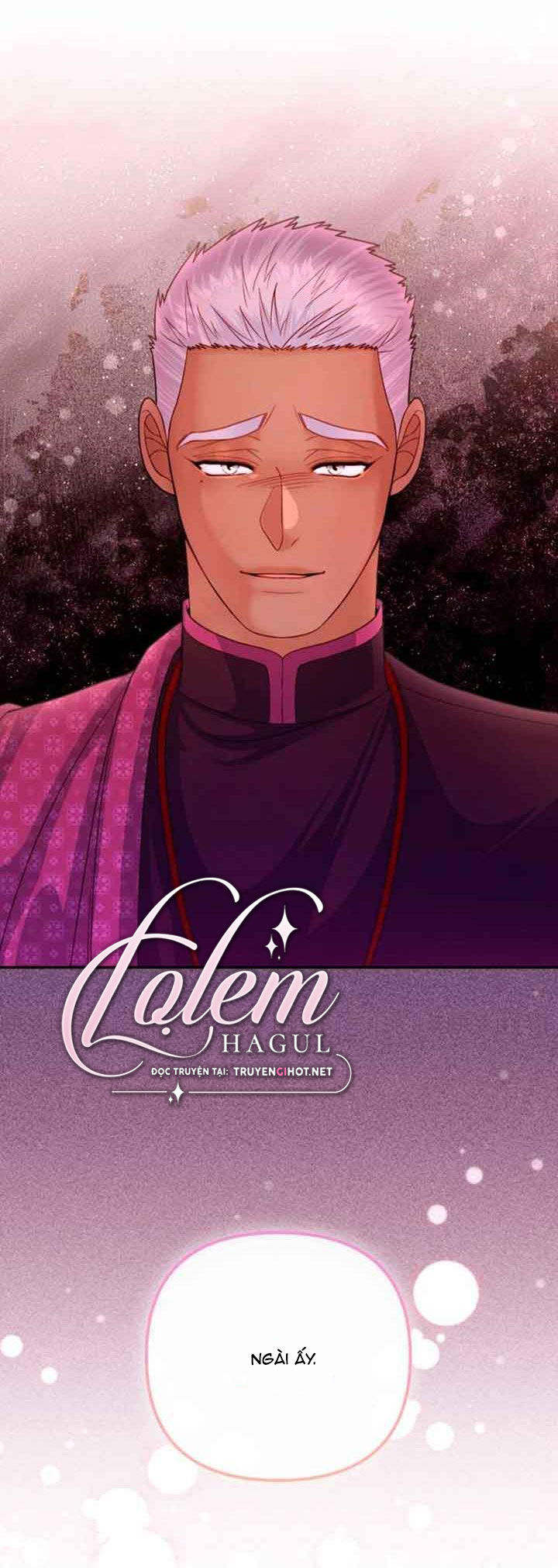 Hoàng Hậu Tái Hôn Chapter 133 - Trang 2