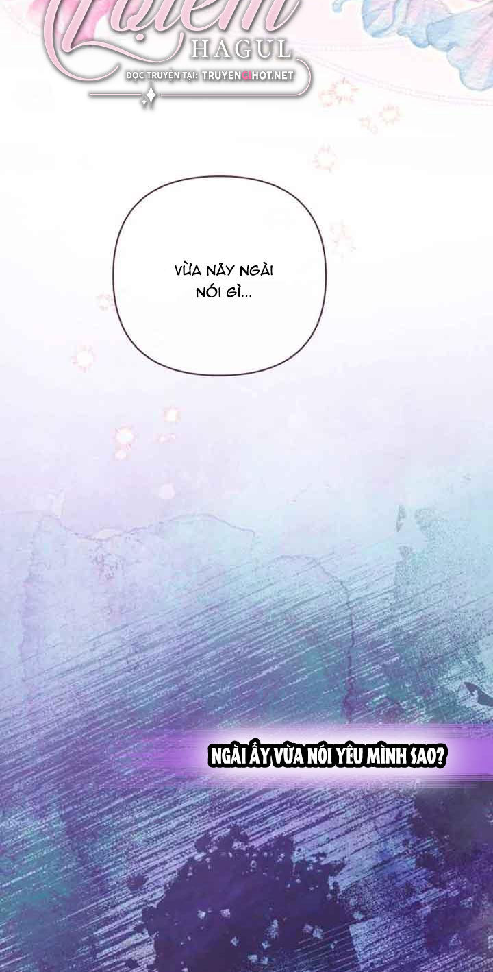 Hoàng Hậu Tái Hôn Chapter 133 - Trang 2