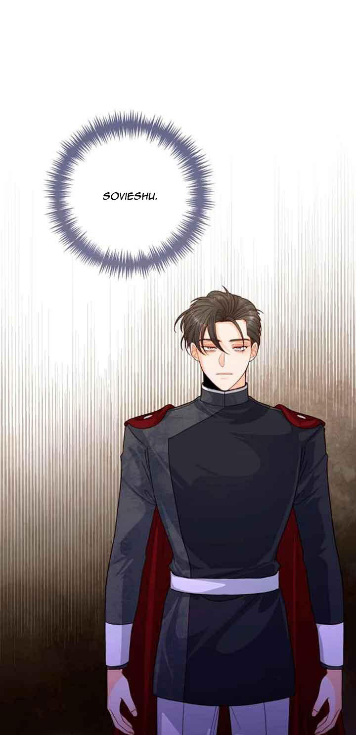 Hoàng Hậu Tái Hôn Chapter 133 - Trang 2