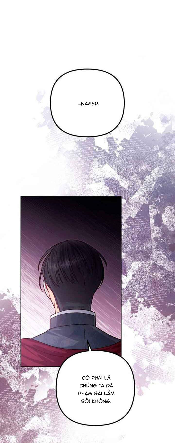 Hoàng Hậu Tái Hôn Chapter 133 - Trang 2