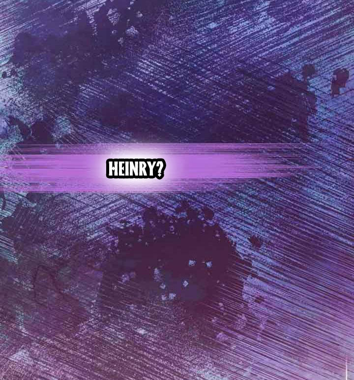 Hoàng Hậu Tái Hôn Chapter 133 - Trang 2