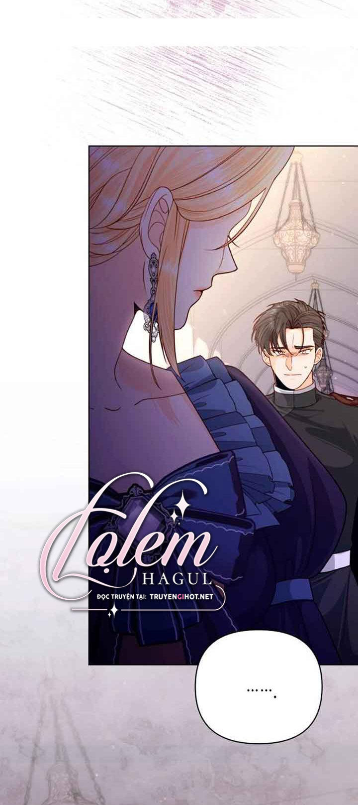 Hoàng Hậu Tái Hôn Chapter 133 - Trang 2