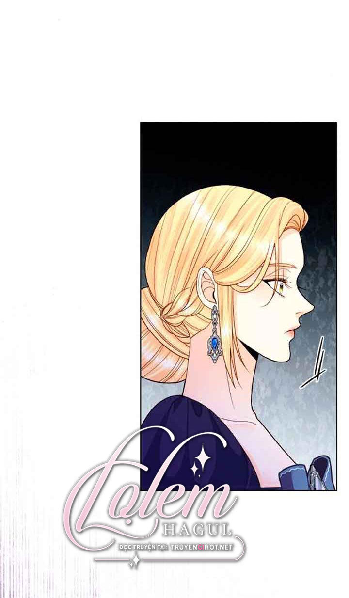 Hoàng Hậu Tái Hôn Chapter 133 - Trang 2