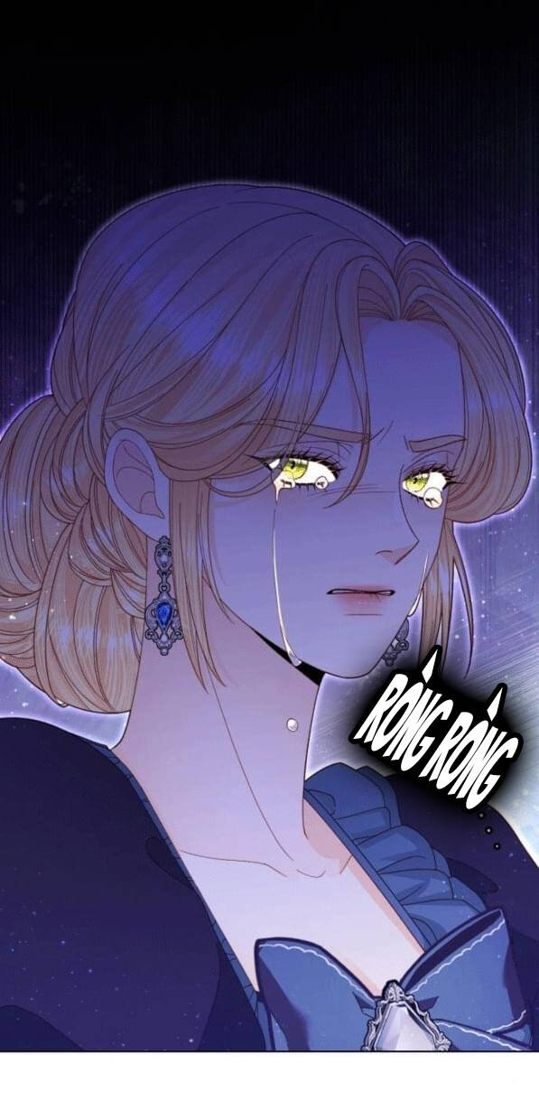 Hoàng Hậu Tái Hôn Chapter 134 - Trang 2