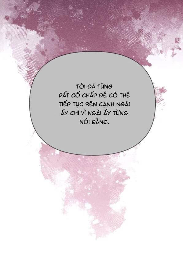 Hoàng Hậu Tái Hôn Chapter 134 - Trang 2
