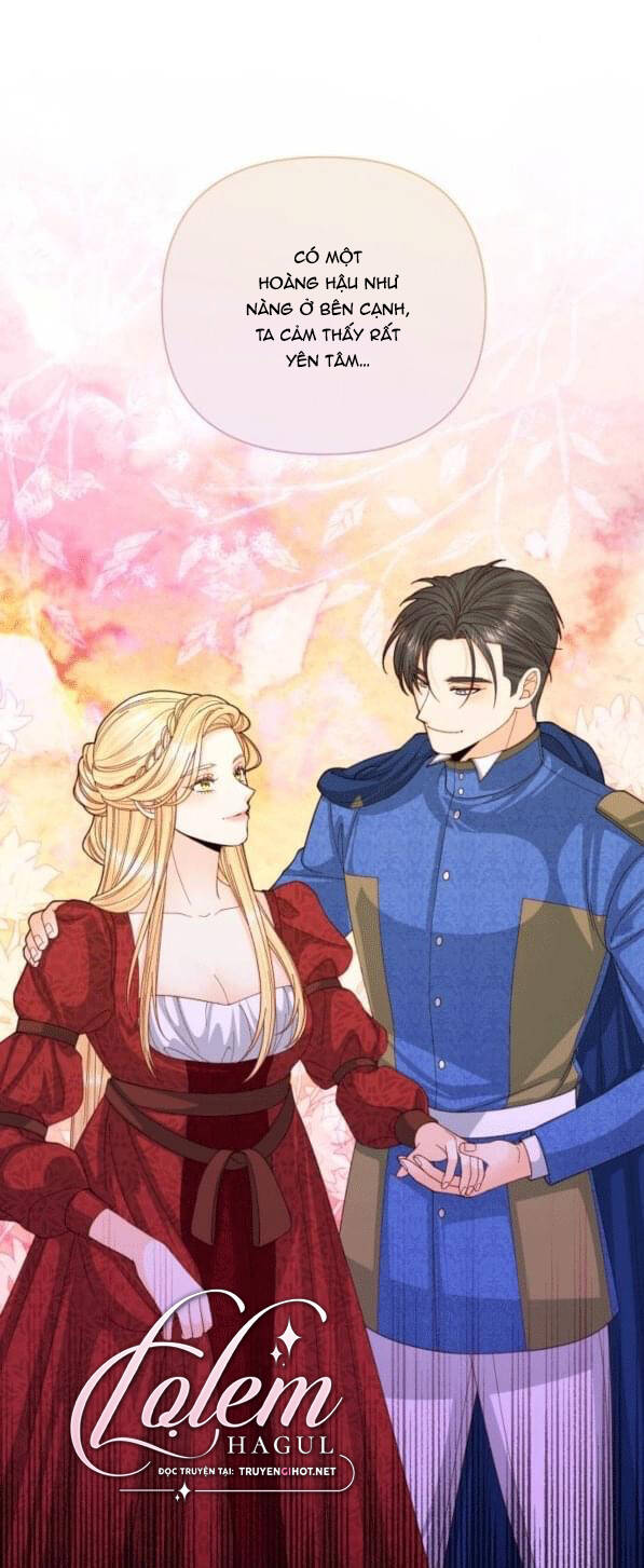 Hoàng Hậu Tái Hôn Chapter 134 - Trang 2