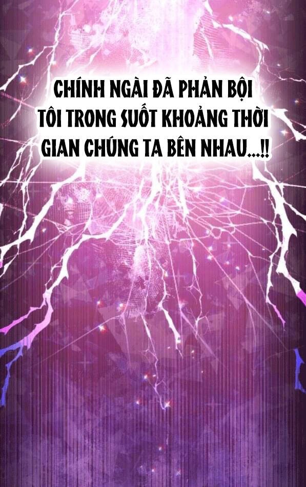 Hoàng Hậu Tái Hôn Chapter 134 - Trang 2