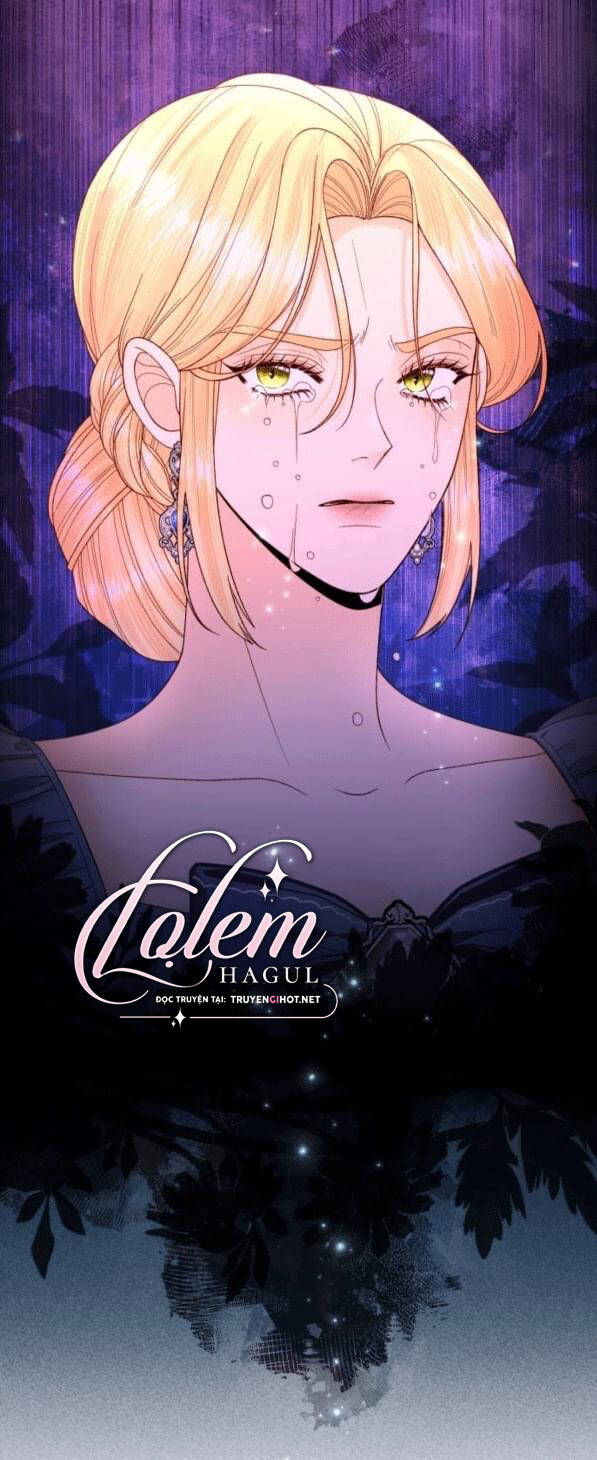 Hoàng Hậu Tái Hôn Chapter 134 - Trang 2