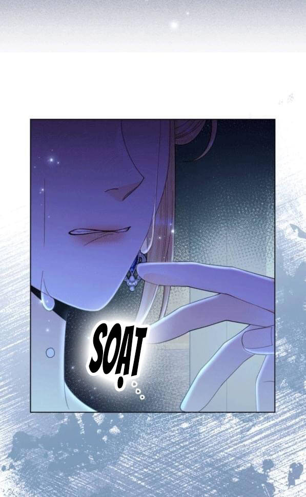 Hoàng Hậu Tái Hôn Chapter 134 - Trang 2