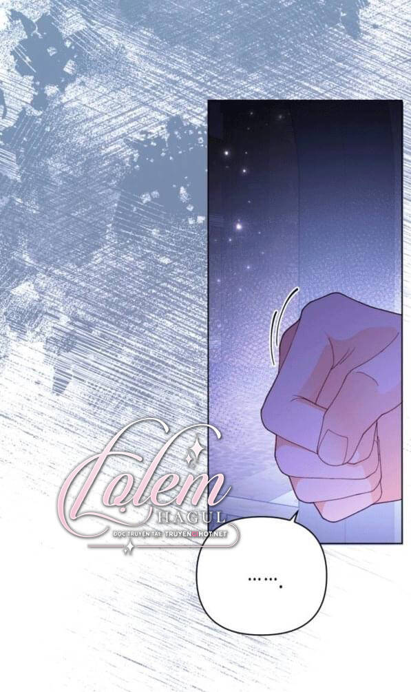 Hoàng Hậu Tái Hôn Chapter 134 - Trang 2