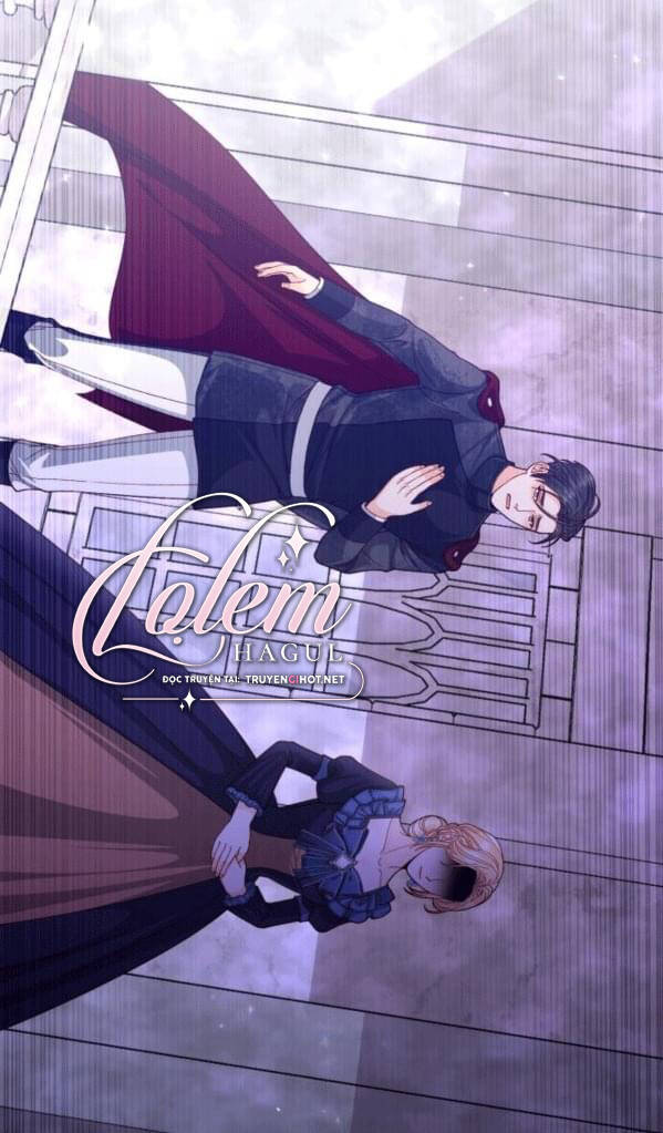 Hoàng Hậu Tái Hôn Chapter 134 - Trang 2