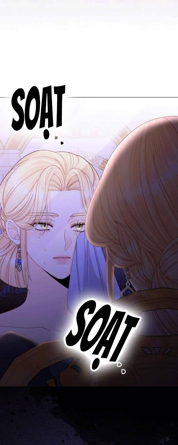 Hoàng Hậu Tái Hôn Chapter 134 - Trang 2