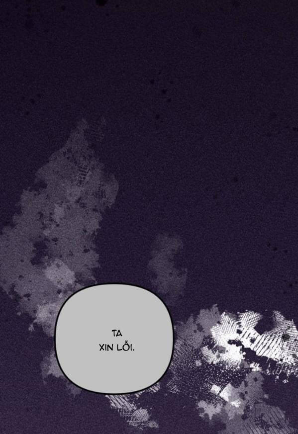 Hoàng Hậu Tái Hôn Chapter 134 - Trang 2