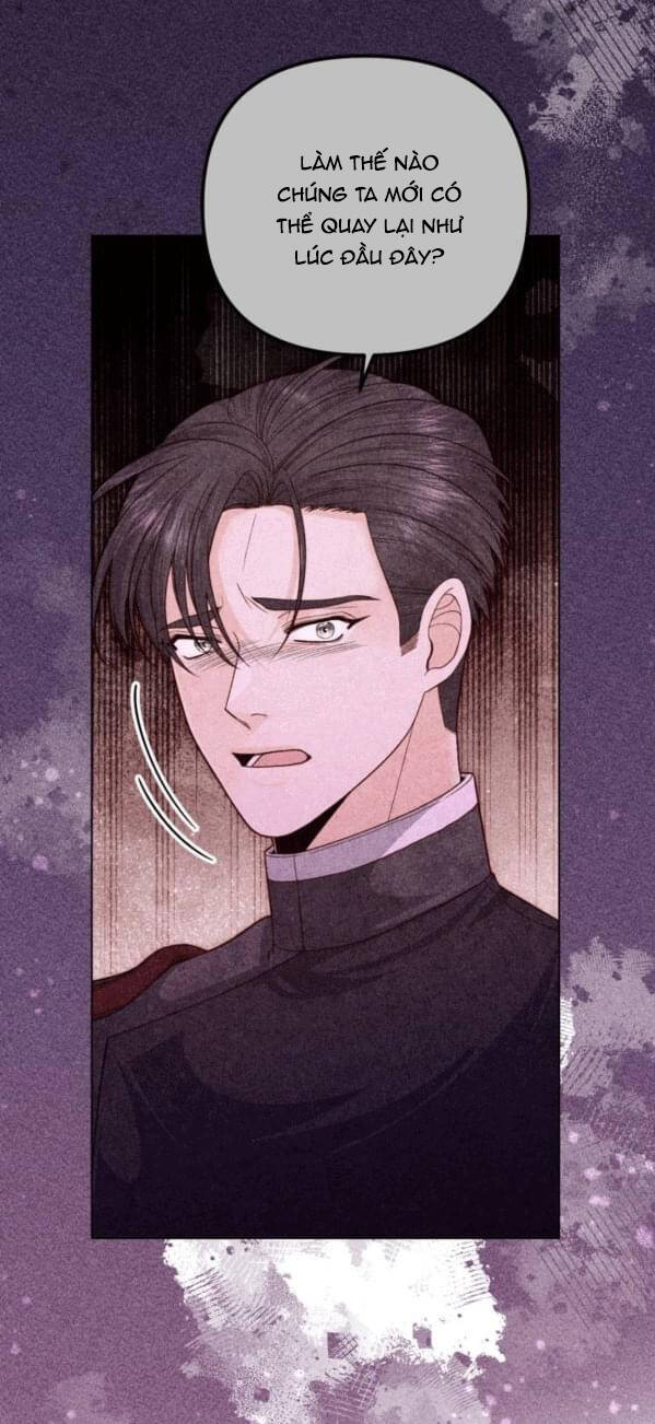 Hoàng Hậu Tái Hôn Chapter 134 - Trang 2