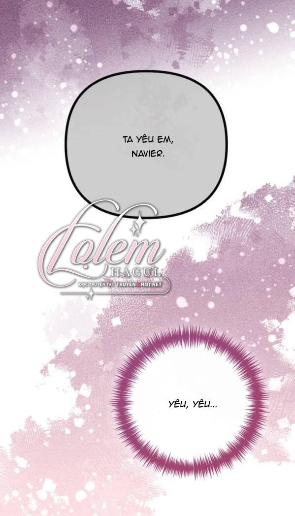 Hoàng Hậu Tái Hôn Chapter 134 - Trang 2