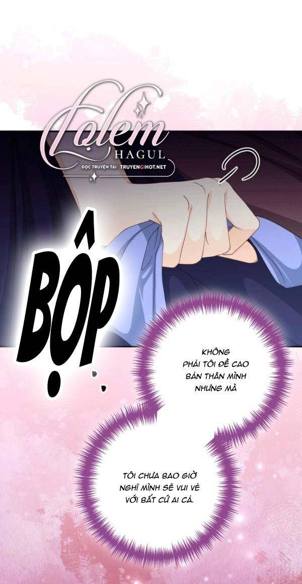 Hoàng Hậu Tái Hôn Chapter 134 - Trang 2