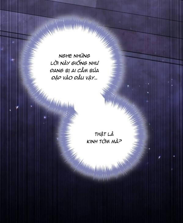 Hoàng Hậu Tái Hôn Chapter 134 - Trang 2