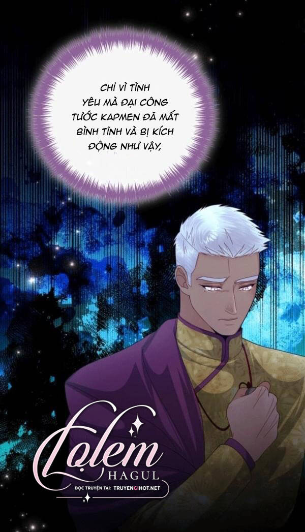Hoàng Hậu Tái Hôn Chapter 134 - Trang 2