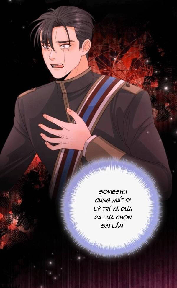 Hoàng Hậu Tái Hôn Chapter 134 - Trang 2