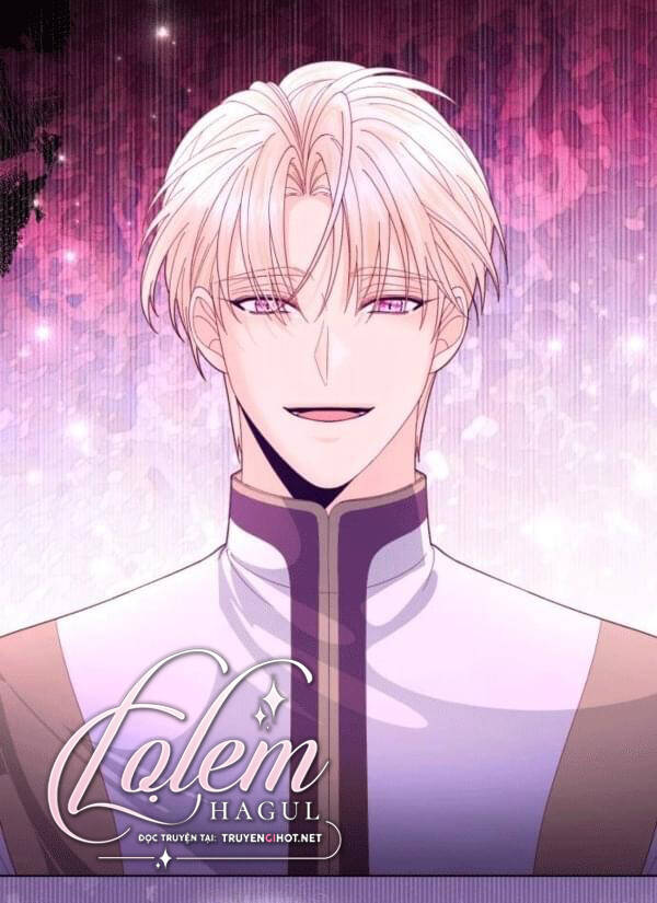Hoàng Hậu Tái Hôn Chapter 134 - Trang 2