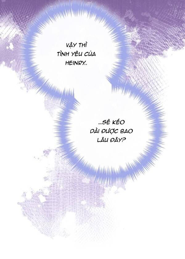 Hoàng Hậu Tái Hôn Chapter 134 - Trang 2