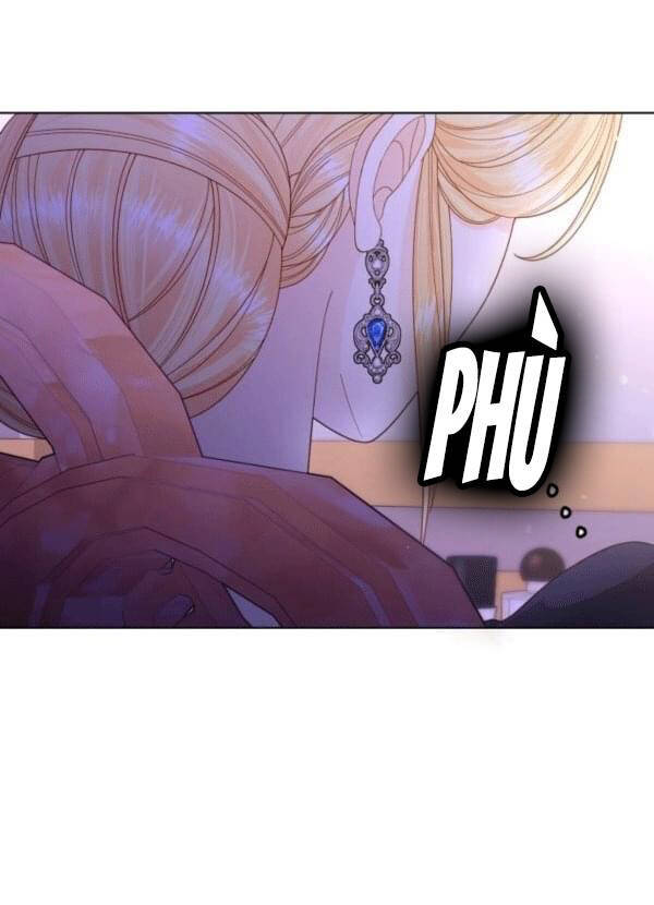Hoàng Hậu Tái Hôn Chapter 134 - Trang 2