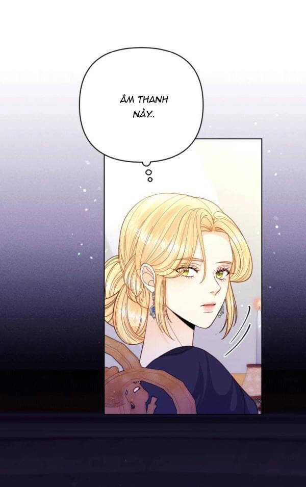 Hoàng Hậu Tái Hôn Chapter 134 - Trang 2