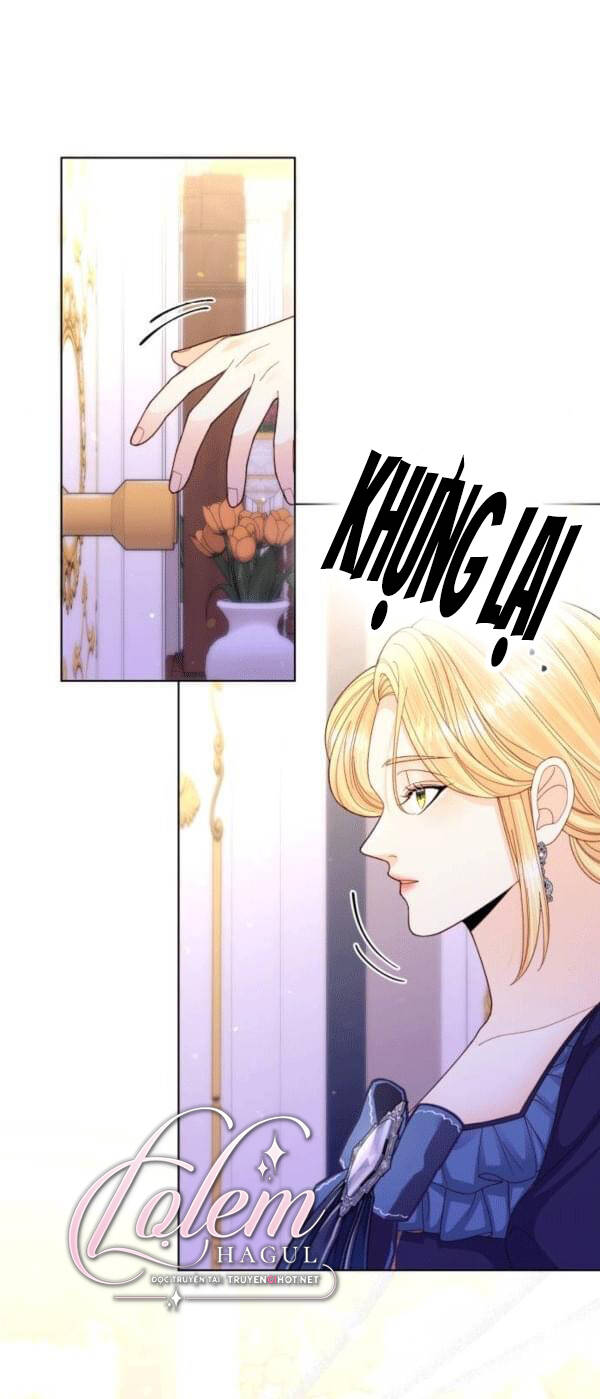 Hoàng Hậu Tái Hôn Chapter 134 - Trang 2