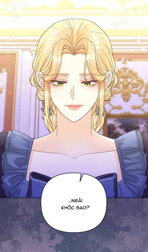 Hoàng Hậu Tái Hôn Chapter 134 - Trang 2