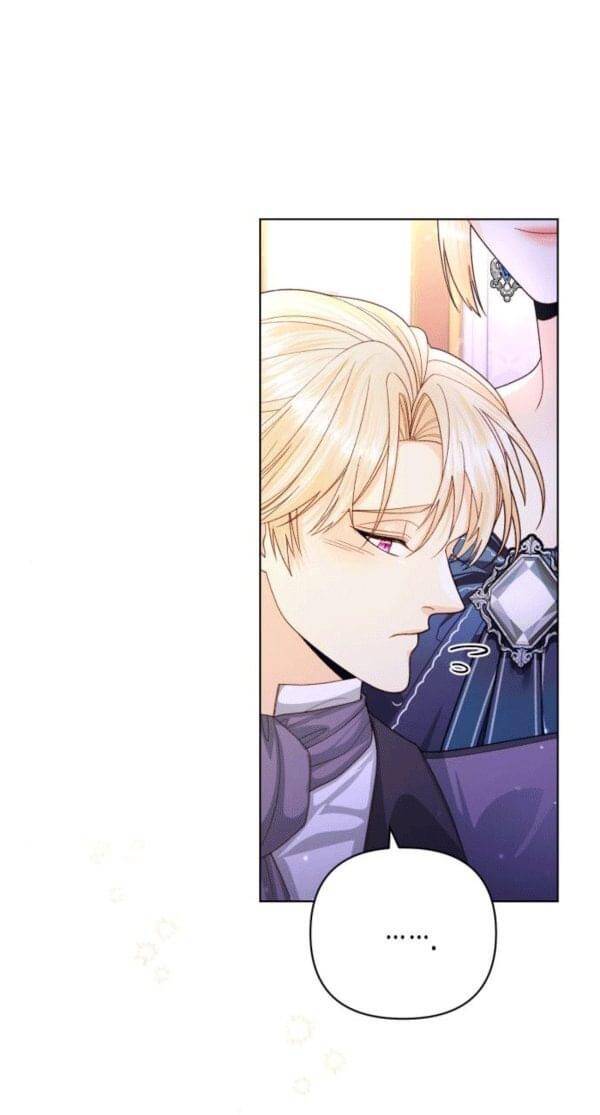 Hoàng Hậu Tái Hôn Chapter 134 - Trang 2