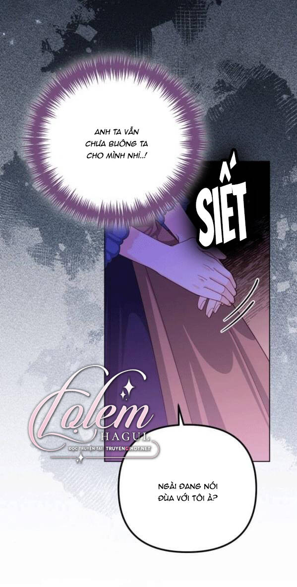 Hoàng Hậu Tái Hôn Chapter 134 - Trang 2