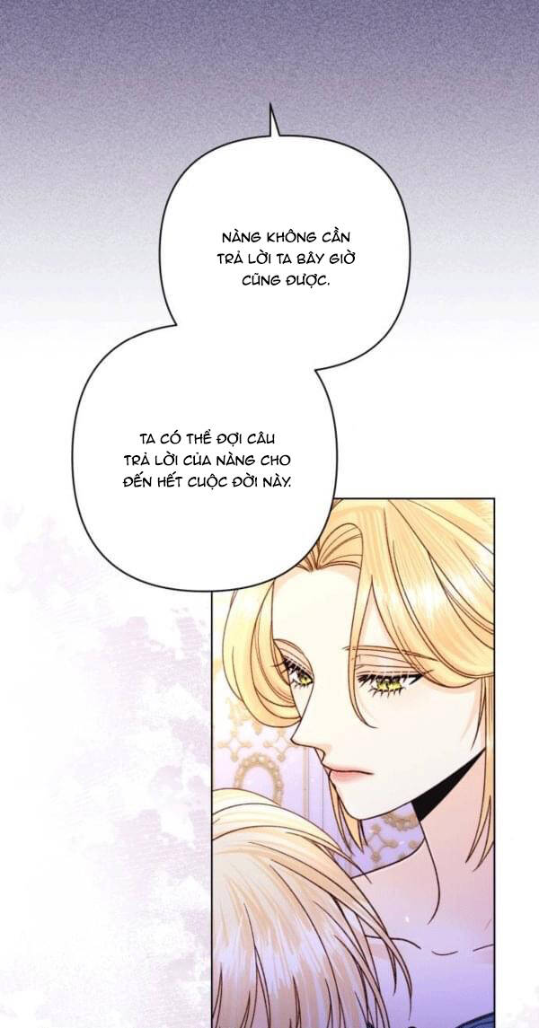 Hoàng Hậu Tái Hôn Chapter 134 - Trang 2