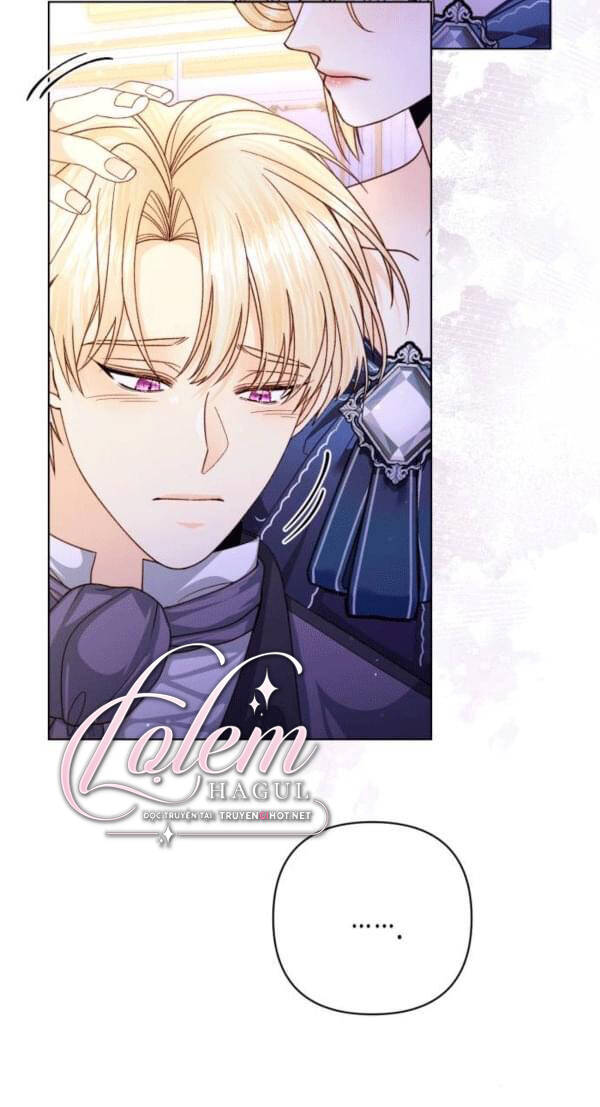 Hoàng Hậu Tái Hôn Chapter 134 - Trang 2