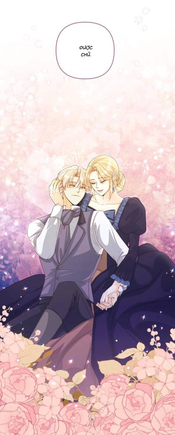 Hoàng Hậu Tái Hôn Chapter 134 - Trang 2