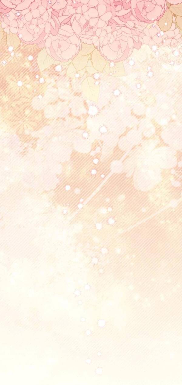 Hoàng Hậu Tái Hôn Chapter 134 - Trang 2