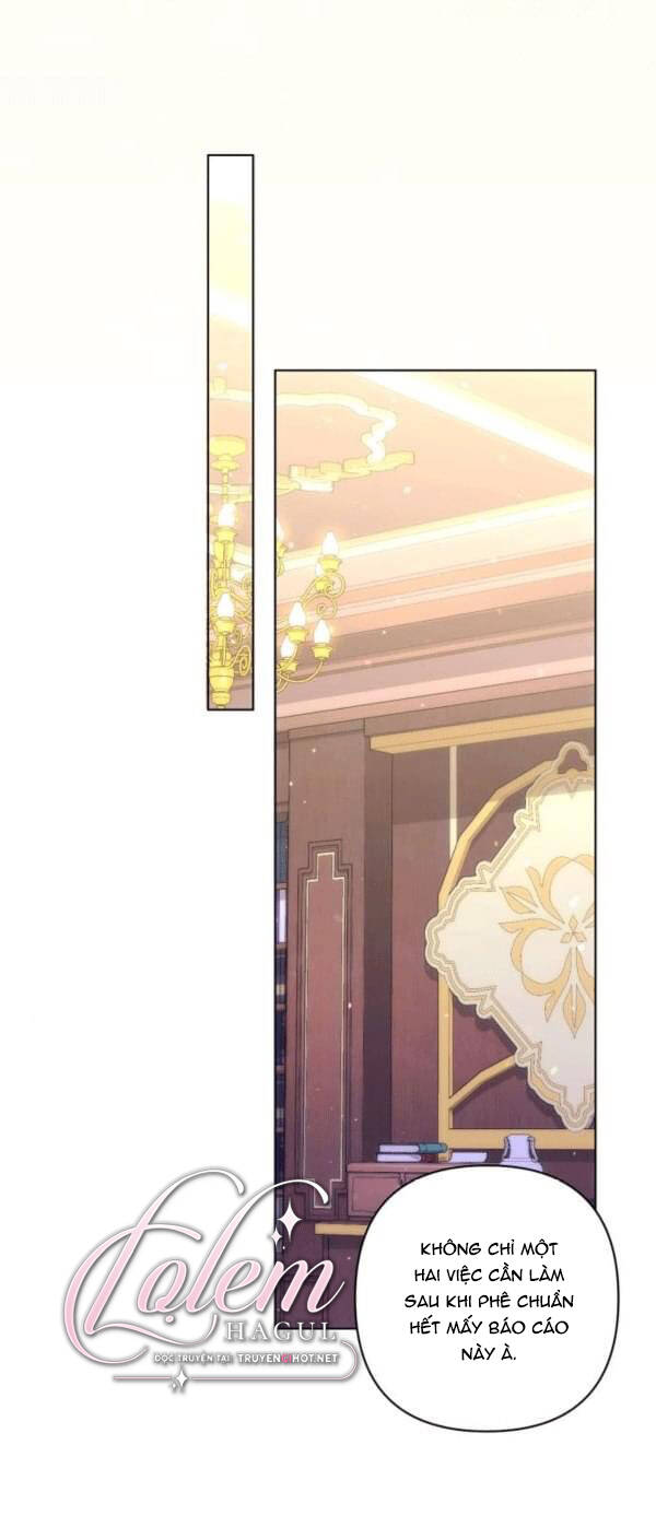 Hoàng Hậu Tái Hôn Chapter 134 - Trang 2