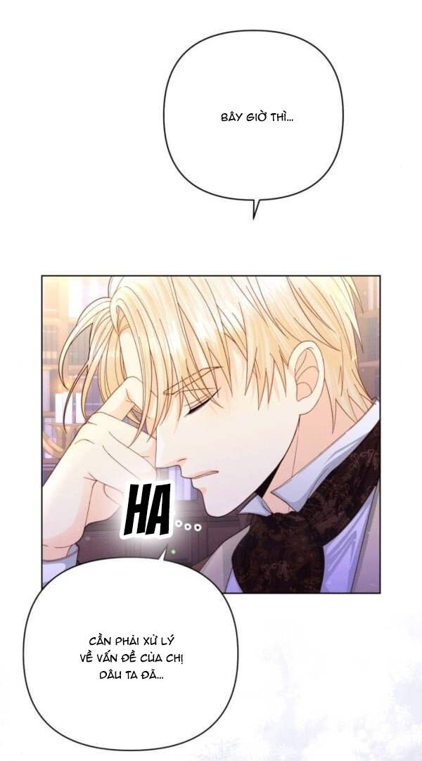 Hoàng Hậu Tái Hôn Chapter 134 - Trang 2