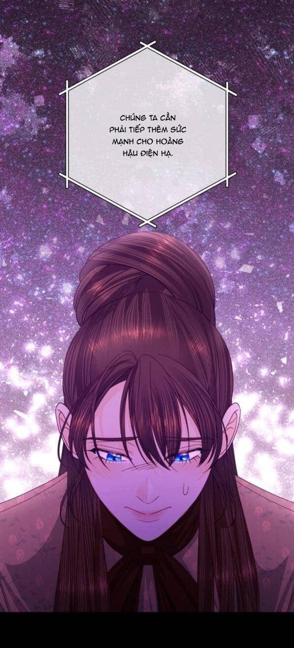 Hoàng Hậu Tái Hôn Chapter 134 - Trang 2