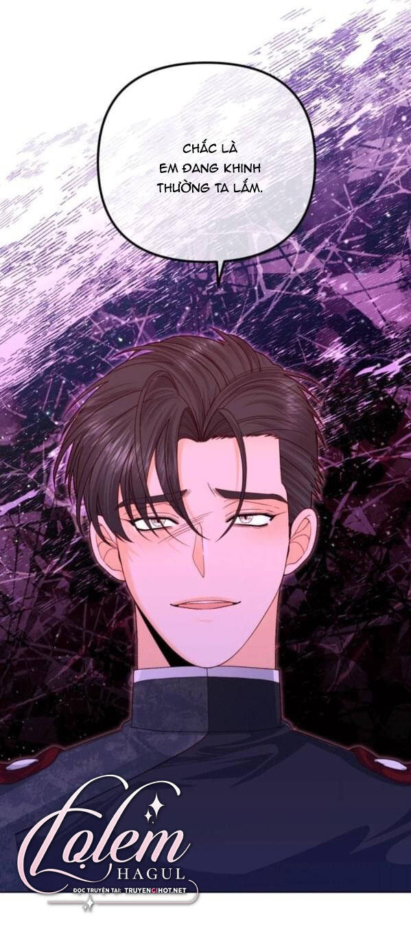 Hoàng Hậu Tái Hôn Chapter 134 - Trang 2