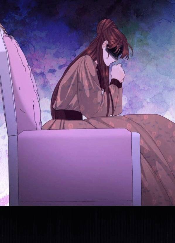 Hoàng Hậu Tái Hôn Chapter 134 - Trang 2