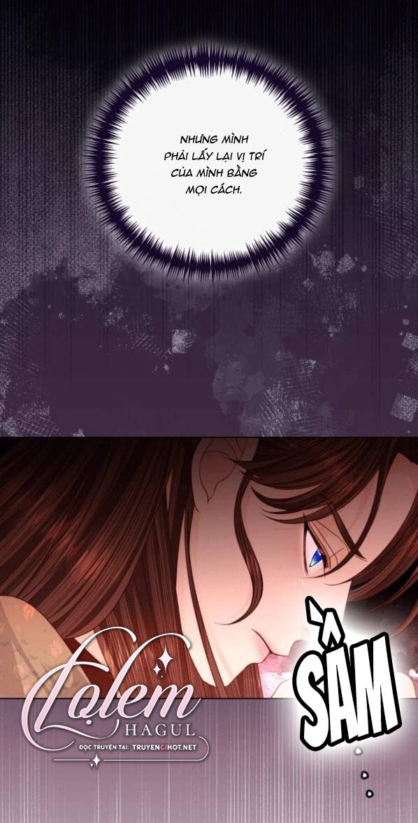 Hoàng Hậu Tái Hôn Chapter 134 - Trang 2