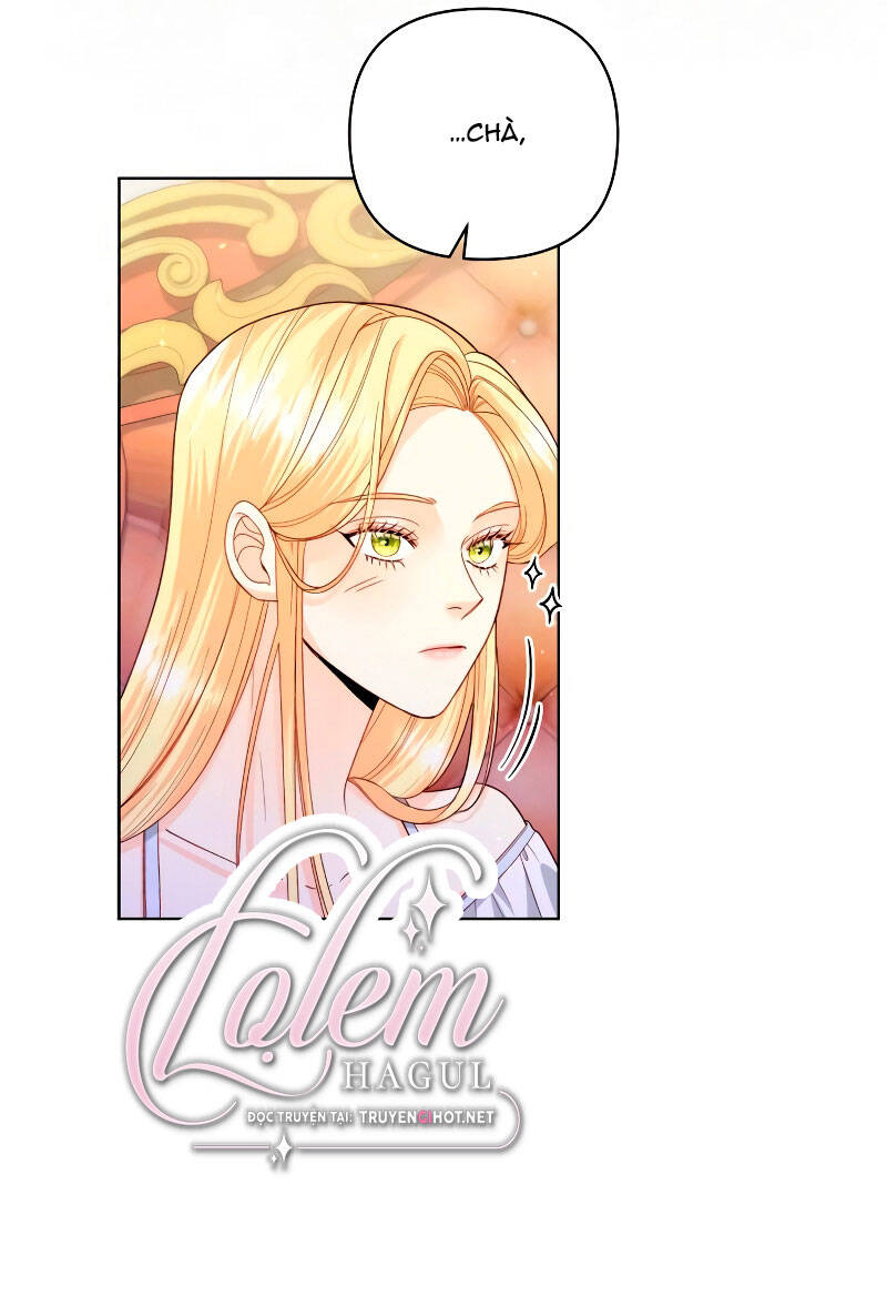 Hoàng Hậu Tái Hôn Chapter 135 - Trang 2